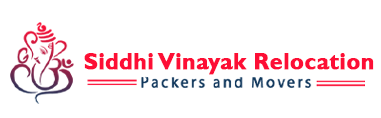 Siddhi Vinayak Relocation Packers & Movers