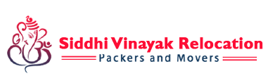 Siddhi Vinayak Relocation Packers and Movers